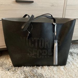 Victoria’s Secret Tote Bag